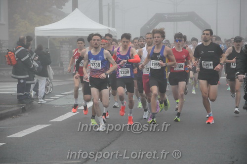 La Fleuryssoise2025/FLEURY2025_00183.JPG